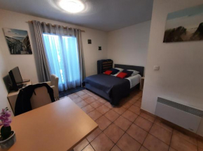 Hotel Albatros